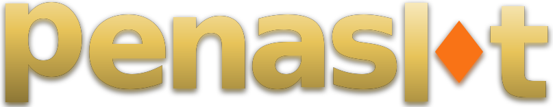 penaslot logo